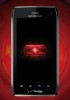 Motorola Droid 4 hits the shelves at Verizon Wireless