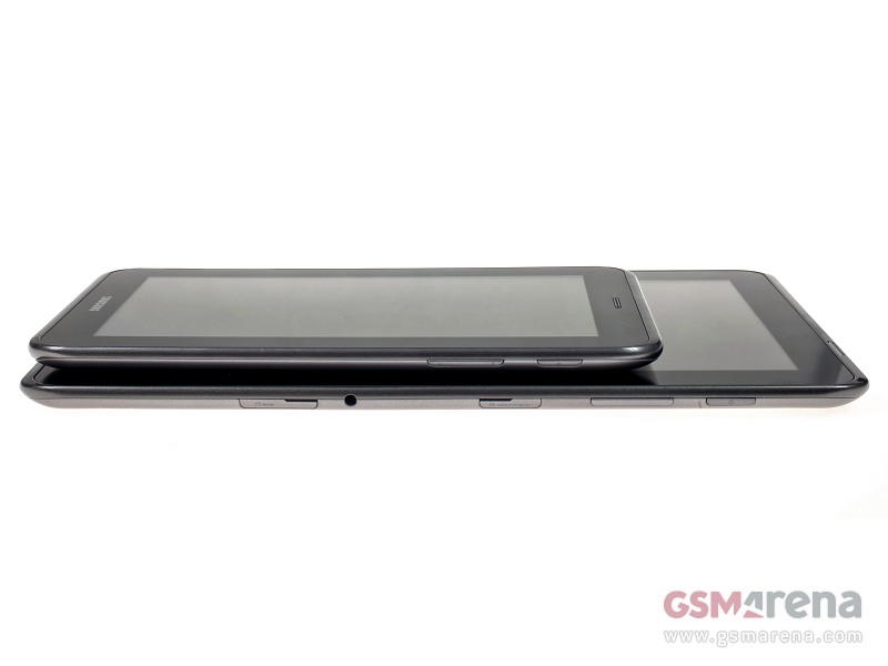 Samsung Galaxy Tab 2 10.1 harga gambar dan spesifikasi lengkapnya Samsung Galaxy Tab 2 10.1 harga dan spesifikasi, tablet galaxytab terbaru samsung, gadget android ics 2012, kelebihan dan kelemahan Samsung Galaxy Tab 2 10.1, gambar foto dan detal Samsung Galaxy Tab 2 10.1
