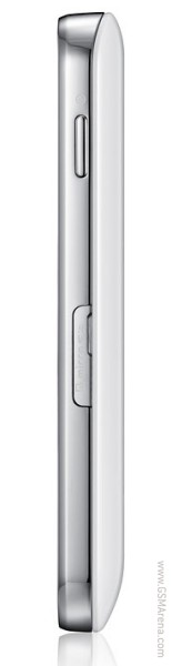 Close window