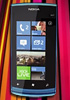 Nokia Lumia 610 and Asha 305 get Indonesian certification