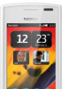 Nokia 500 Belle update is now finally rolling out