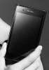 Here's a 1080p sample video from the LG Prada 3.0