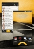 HTC Sense 4.0 screenshots leak through Endeavor RUU