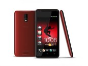WiMAX sporting HTC J gets announced in Japan