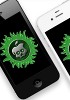 Untethered GreenPois0n Absinthe jailbreak for iOS 5.1.1 now out