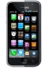 Apple-Samsung court meeting fails to get an agreement