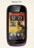 Nokia confirms that Carla update for Symbian is not cancelled