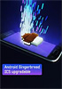 Promo video says Samsung Galaxy Ace 2 is ICS upgradable
