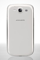 Samsung I9300 Galaxy S III