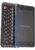 LG LS860 