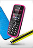 Dual-SIM Nokia 110 and 112�go official, to cost under �40