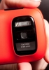 Nokia confirms working on multiple PureView phones
