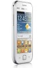 Samsung unveils dual-sim Galaxy Ace Duos with GSM radios