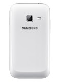 Samsung Galaxy Ace Duos