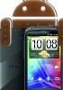 ICS update for HTC Sensation 4G arrives tomorrow, Amaze 4G soon