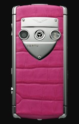 Vertu Constellation Candy