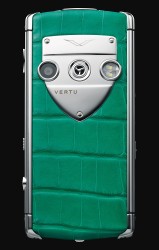 Vertu Constellation Candy