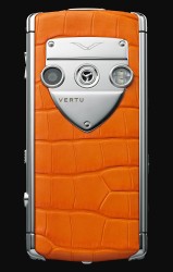 Vertu Constellation Candy