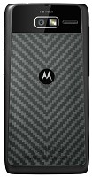 Motorola RAZR M