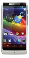 Motorola RAZR M