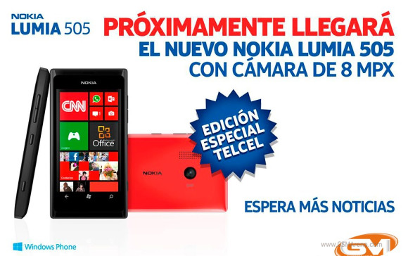 Xda Forums Nokia Lumia 920