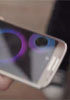 Nokia N9 has FM radio and FM Transmitter on board