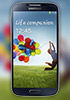 Nokia N9 has FM radio and FM Transmitter on board