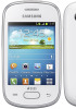 Nokia N9 has FM radio and FM Transmitter on board