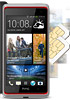 Nokia N9 has FM radio and FM Transmitter on board