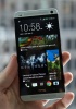 Nokia N9 has FM radio and FM Transmitter on board
