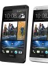 Nokia N9 has FM radio and FM Transmitter on board