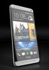 Nokia N9 has FM radio and FM Transmitter on board