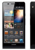Nokia N9 has FM radio and FM Transmitter on board