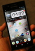 Nokia N9 has FM radio and FM Transmitter on board