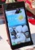 Nokia N9 has FM radio and FM Transmitter on board