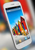 Nokia N9 has FM radio and FM Transmitter on board
