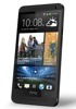 Nokia N9 has FM radio and FM Transmitter on board