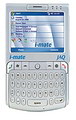 i-mate JAQ