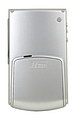 i-mate JAQ