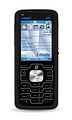 i-mate SPL