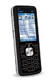 i-mate SPL