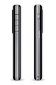 i-mate SPL