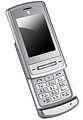 LG Shine