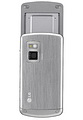 LG Shine