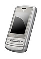 LG Shine