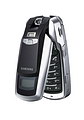 Samsung P900