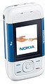 Nokia 5200
