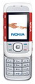 Nokia 5300 XpressMusic