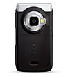 Nokia N75