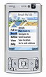 Nokia N95